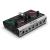 ROLV02HDMK2 V-02HD MK II