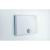 ROOMZ-SENSOR-002-HUDDLE-PRO