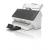 S2050 A4 DT Workgroup Document Scanner