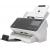 S2080W A4 Departmental Document Scanner