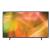 50"  HG50AU800EEXXU Commercial TV - Clearance