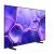 50" UE50U8000FKXXU LED Smart TV