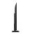 50" UE50U8000FKXXU LED Smart TV