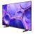 55" UE55U8000FKXXU LED Smart TV
