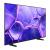 55" UE55U8000FKXXU LED Smart TV