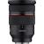 AF 24-70MM F2.8 FE