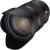 AF 24-70MM F2.8 FE