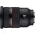 AF 24-70MM F2.8 FE