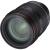 AF 35-150mm F2-2.8 FE