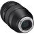 AF 35-150mm F2-2.8 FE