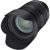 AF 35-150mm F2-2.8 FE