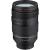 AF 35-150mm F2-2.8 FE