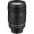 AF 35-150mm F2-2.8 FE