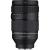 AF 35-150mm F2-2.8 FE