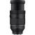 AF 35-150mm F2-2.8 FE