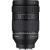 AF 35-150mm F2-2.8 FE