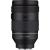 AF 35-150mm F2-2.8 FE