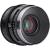 XEEN MEISTER 50MM T1.3 EF - Clearance