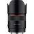 SAMYANG8024D3