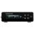 Portable Digital UHF Receiver