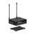 Portable Digital UHF Receiver