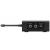 Portable Digital UHF Receiver