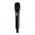 EW-DX SKM-S (S1-10)