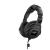 SENHD300PROTECT