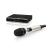 SL HANDHELD SET DW-3-UK R