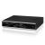 SL RACK RECEIVER DW-3-UK - Clearance Product