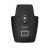 SL TS 153-S DW-3 B