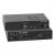 SF-NP100A