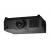 60006244 WUXGA Projector