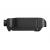 60006244 WUXGA Projector