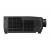 60006244 WUXGA Projector