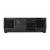 60006244 WUXGA Projector