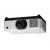 60006242 WUXGA Projector