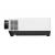 60006242 WUXGA Projector