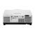 60006242 WUXGA Projector
