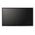 75" PNLC752 Infrared Interactive Display