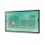 43" PNLM431 LCD Infrared Interactive Display