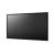 43" PNLM431 LCD Infrared Interactive Display