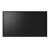 43" PNLM431 LCD Infrared Interactive Display