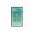 43" PNLM431 LCD Infrared Interactive Display