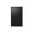 43" PNLM431 LCD Infrared Interactive Display