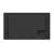 43" PNLM431 LCD Infrared Interactive Display