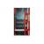 75" 60005925 Commercial Display