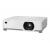 60006201 WUXGA Projector
