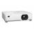 60006201 WUXGA Projector