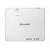 60006201 WUXGA Projector